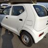 suzuki alto 2021 quick_quick_HBD-HA36V_HA36V-200911 image 3