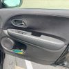 honda vezel 2014 -HONDA--VEZEL DAA-RU3--RU3-1042984---HONDA--VEZEL DAA-RU3--RU3-1042984- image 10