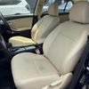 toyota premio 2021 quick_quick_3BA-NZT260_NZT260-3231480 image 6