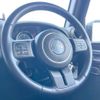 jeep wrangler 2018 CFJ1770822 image 11