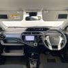 toyota aqua 2017 -TOYOTA--AQUA DAA-NHP10--NHP10-6604663---TOYOTA--AQUA DAA-NHP10--NHP10-6604663- image 21