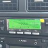 mitsubishi-fuso super-great 2025 CFJ1617977 image 15