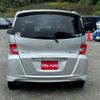 honda freed-spike-hybrid 2015 quick_quick_GP3_GP3-1224357 image 4