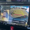 daihatsu thor 2018 -DAIHATSU--Thor DBA-M900S--M900S-0033596---DAIHATSU--Thor DBA-M900S--M900S-0033596- image 4