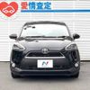 toyota sienta 2018 -TOYOTA--Sienta DBA-NSP170G--NSP170-7152004---TOYOTA--Sienta DBA-NSP170G--NSP170-7152004- image 16