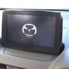 mazda demio 2019 -MAZDA--Demio LDA-DJ5FS--DJ5FS-509607---MAZDA--Demio LDA-DJ5FS--DJ5FS-509607- image 4