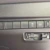 toyota harrier 2024 -TOYOTA--Harrier 6BA-MXUA80--MXUA80-0109393---TOYOTA--Harrier 6BA-MXUA80--MXUA80-0109393- image 5