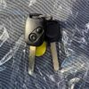 honda acty-truck 2019 CFJ1533792 image 18