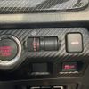 subaru wrx 2016 CFJ1661994 image 11
