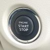 suzuki alto-lapin 2016 quick_quick_DBA-HE33S_HE33S-121696 image 14