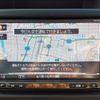 nissan x-trail 2010 CFJ1747094 image 20
