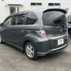 honda freed 2012 -HONDA--Freed DAA-GP3--GP3-1044182---HONDA--Freed DAA-GP3--GP3-1044182- image 19