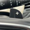 fiat 500x 2019 CFJ1364361 image 14
