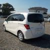 honda freed 2009 -HONDA--Freed DBA-GB3--GB3-1134627---HONDA--Freed DBA-GB3--GB3-1134627- image 2