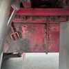 mitsubishi-fuso super-great 2006 -MITSUBISHI 【つくば 800】--Super Great PJ-FU55JZ--FU55JZ-540042---MITSUBISHI 【つくば 800】--Super Great PJ-FU55JZ--FU55JZ-540042- image 47