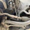 bmw x3 2014 NIKYO_RX74925 image 36