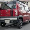 mazda flair 2014 -MAZDA 【名変中 】--Flair MS31S--206665---MAZDA 【名変中 】--Flair MS31S--206665- image 2