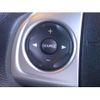 honda n-box 2017 -HONDA 【名変中 】--N BOX JF2--2507688---HONDA 【名変中 】--N BOX JF2--2507688- image 6