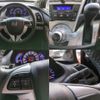 honda odyssey 2013 CFJ1710117 image 8