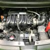 honda freed 2018 CFJ1660364 image 19