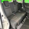 suzuki spacia 2019 quick_quick_MK53S_MK53S-613084 image 9