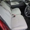 daihatsu tanto 2020 -DAIHATSU--Tanto 6BA-LA650S--LA650S-1035132---DAIHATSU--Tanto 6BA-LA650S--LA650S-1035132- image 7