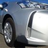 toyota prius-α 2017 -TOYOTA 【土浦 301ﾎ5911】--Prius α DAA-ZVW41W--ZVW41-0063866---TOYOTA 【土浦 301ﾎ5911】--Prius α DAA-ZVW41W--ZVW41-0063866- image 29