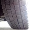toyota coaster 1994 25410303 image 10