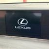 lexus rc-f 2016 CFJ1452546 image 3