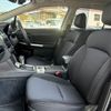 subaru levorg 2015 -SUBARU--Levorg DBA-VM4--VM4-059331---SUBARU--Levorg DBA-VM4--VM4-059331- image 18