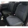 toyota estima 2013 -TOYOTA--Estima DBA-ACR50W--ACR50-0159011---TOYOTA--Estima DBA-ACR50W--ACR50-0159011- image 14