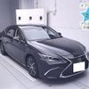 lexus es 2023 -LEXUS 【品川 331ﾄ7731】--Lexus ES AXZH11-1010060---LEXUS 【品川 331ﾄ7731】--Lexus ES AXZH11-1010060- image 1