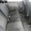 honda freed-spike 2011 CFJ1530565 image 9