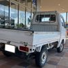 suzuki carry-truck 1995 CFJ1510690 image 4