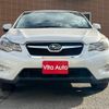 subaru xv 2014 quick_quick_GP7_GP7-065408 image 17