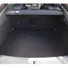 peugeot 508 2019 -PEUGEOT--Peugeot 508 3DA-R8AH01--VR3FHEHZRJY216692---PEUGEOT--Peugeot 508 3DA-R8AH01--VR3FHEHZRJY216692- image 6
