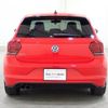 volkswagen polo 2018 -VOLKSWAGEN--VW Polo ABA-AWCZP--WVWZZZAWZKU017653---VOLKSWAGEN--VW Polo ABA-AWCZP--WVWZZZAWZKU017653- image 11