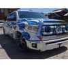 toyota tundra 2014 -OTHER IMPORTED 【岡崎 800ｻ3699】--Tundra ﾌﾒｲ--5TFAY5F17EX346541---OTHER IMPORTED 【岡崎 800ｻ3699】--Tundra ﾌﾒｲ--5TFAY5F17EX346541- image 40