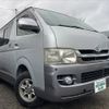 toyota hiace-van 2009 GOO_JP_700120094030240208002 image 17