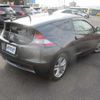 honda cr-z 2011 -HONDA--CR-Z DAA-ZF1--ZF1-1101423---HONDA--CR-Z DAA-ZF1--ZF1-1101423- image 7