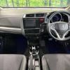 honda fit 2013 -HONDA--Fit DAA-GP5--GP5-1001006---HONDA--Fit DAA-GP5--GP5-1001006- image 2