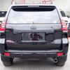 toyota land-cruiser-prado 2022 25431609 image 4