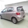 toyota vitz 2002 ENHANCEAUTO_1_ea226155 image 5