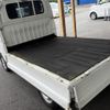 honda acty-truck 2010 CFJ1863733 image 16