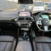 bmw x4 2020 -BMW--BMW X4 3DA-VJ20--WBAVJ920509B77322---BMW--BMW X4 3DA-VJ20--WBAVJ920509B77322- image 16