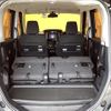 toyota roomy 2018 quick_quick_M900A_M900A-0230208 image 11