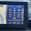 toyota land-cruiser 2024 CFJ1772524 image 36