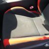 toyota 86 2018 CFJ1762294 image 10