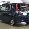 toyota roomy 2018 -TOYOTA--Roomy DBA-M900A--M900A-0190278---TOYOTA--Roomy DBA-M900A--M900A-0190278- image 7