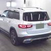 mercedes-benz glb-class 2023 quick_quick_3DA-247613M_W1N2476132W303224 image 2